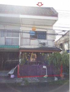 หมู่บ้าน/โครงการ เลขที่อยู่ 18 (เดิม 689) ซอย เสมาเมือง ถนน ราชดําเนิน ตําบลในเมือง อําเภอเมือง จังหวัดนครศรีธรรมราช เนื้อที่ 16.1