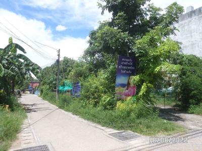 อาคารพาณิชย์ ขนาด 93 ตร.ม. จ.หนองบัวลำภู