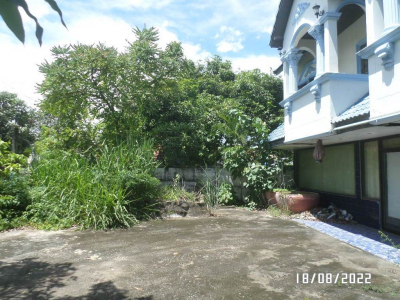 อาคารพาณิชย์ ขนาด 93 ตร.ม. จ.หนองบัวลำภู