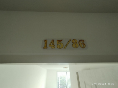 ห้องชุดพักอาศัย ราชพฤกษ์คอนโด ภาษีเจริญ กรุงเทพฯ 29.05 ตร.ม.