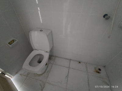 ห้องชุดพักอาศัย ราชพฤกษ์คอนโด ภาษีเจริญ กรุงเทพฯ 29.05 ตร.ม.
