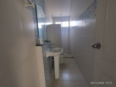 ทาวน์เฮ้าส์ 2 ชั้น หมู่บ้าน 168/251 ไอลีฟทาวน์ ประชาอุทิศ 90 จ.สมุทรปราการ 25 ตร.ว.