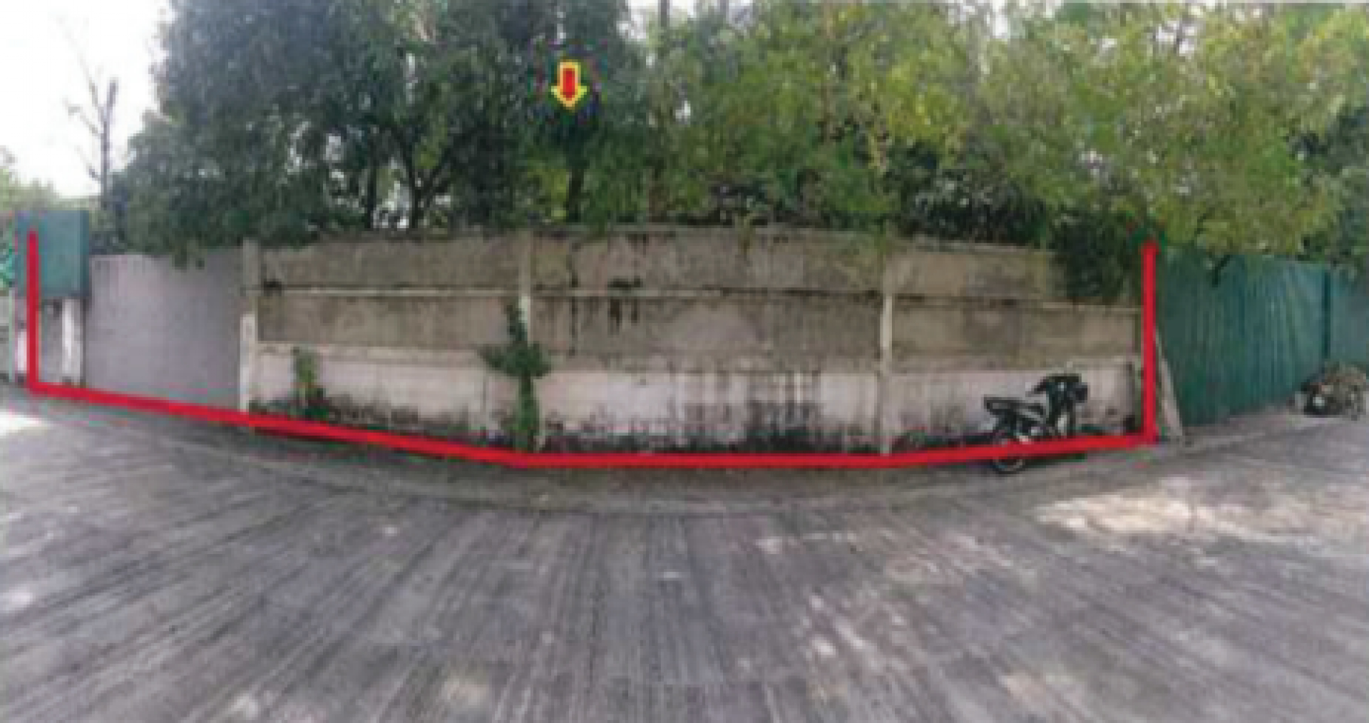 บ้านเดี่ยว  ถนนลาดพร้าว 101 ซอย 27 จ.กรุงเทพฯ 104 ตร.ว.