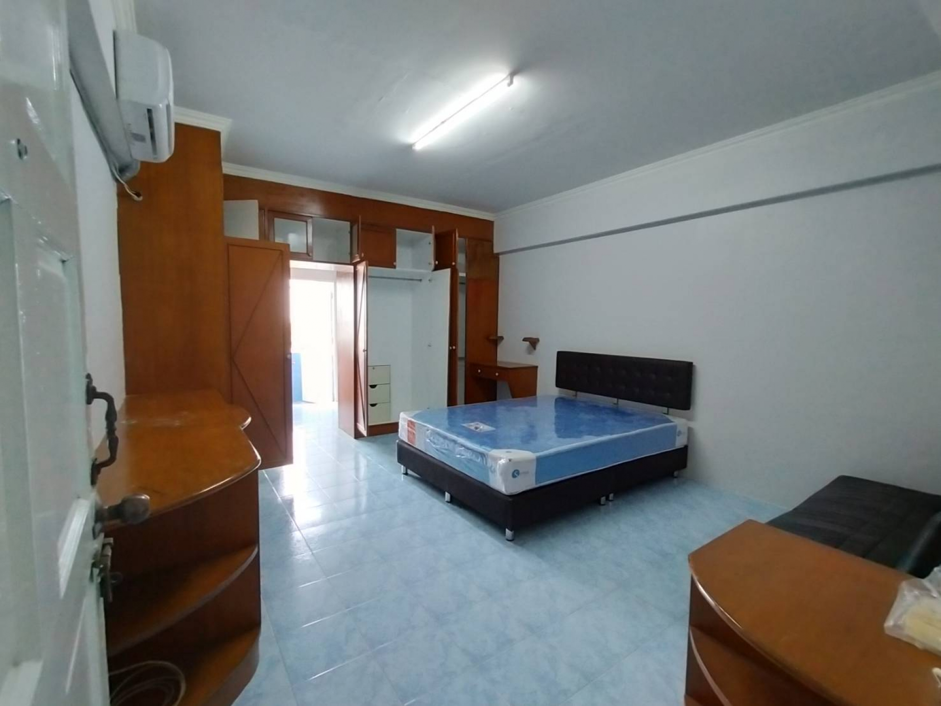 ห้องชุดพักอาศัย แจ้งวัฒนะ12 คอนโดทาวน์  กรุงเทพฯ 32 ตร.ม.