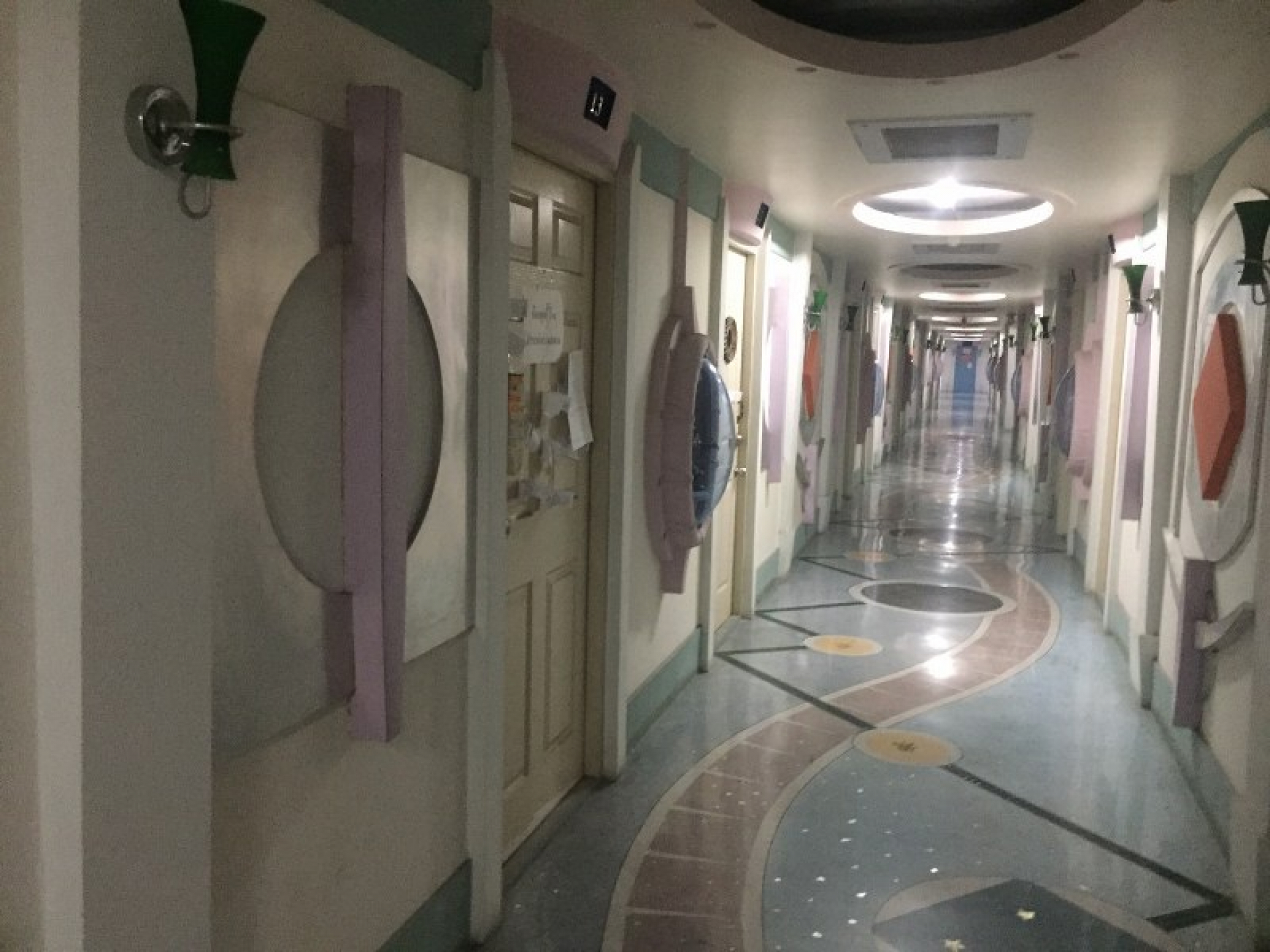 คอนโดมิเนียม บ้านสวน แจ้งวัฒนะ ขนาด 31.42 ตร.ม. ซ.วัดเวฬุวนาราม ถ.สรงประภา