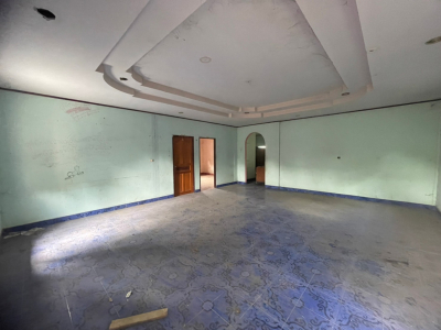 บ้านเดี่ยว  จ.ราชบุรี เนื้อที่ 50 ตร.ว