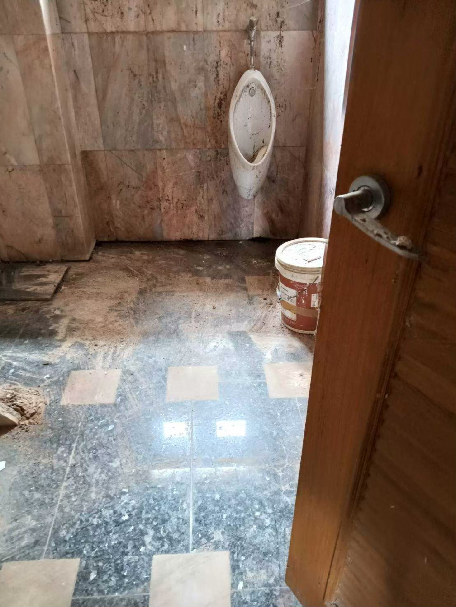 บ้านเดี่ยว ซ.วัดท่าช้าง เนื้อที่ 1-1-38 ไร่