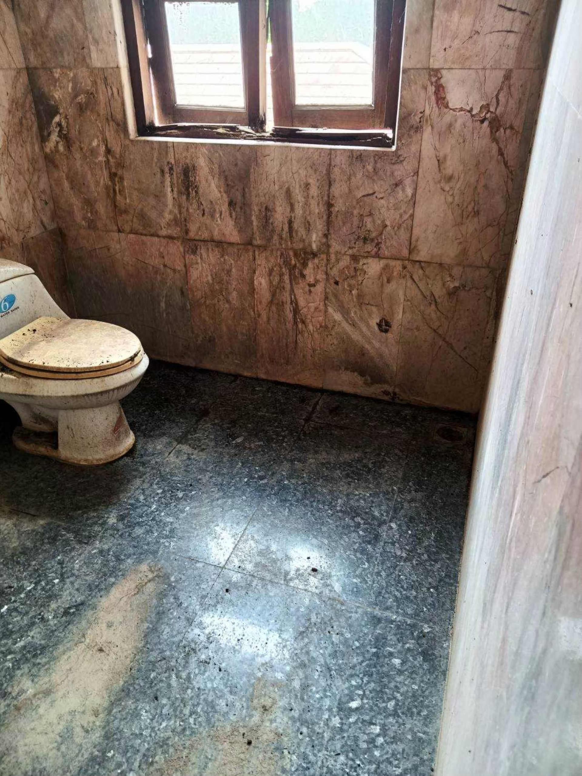 บ้านเดี่ยว ซ.วัดท่าช้าง เนื้อที่ 1-1-38 ไร่