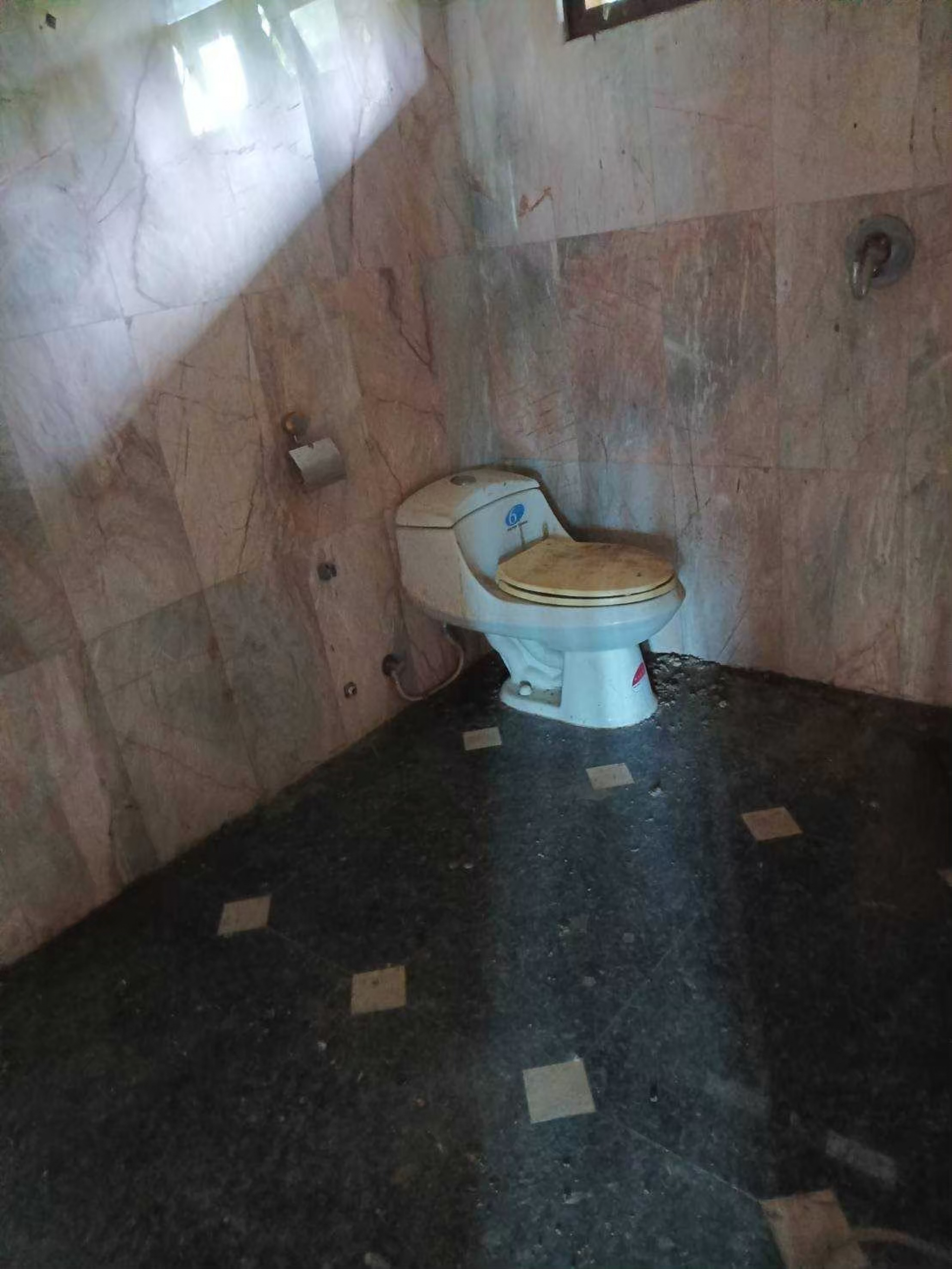 บ้านเดี่ยว ซ.วัดท่าช้าง เนื้อที่ 1-1-38 ไร่