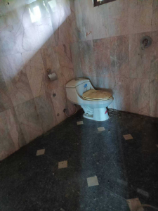 บ้านเดี่ยว ซ.วัดท่าช้าง เนื้อที่ 1-1-38 ไร่