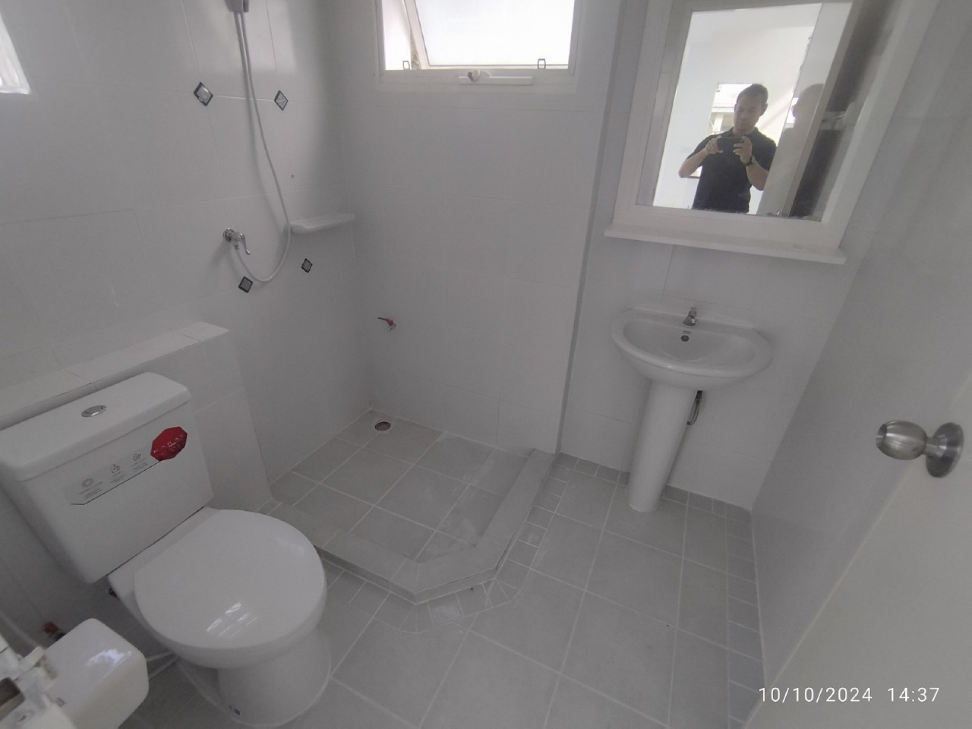 บ้านเดี่ยว หมู่บ้านมัณฑนารังสิต 2  60.6 ตร.วา ถ.รังสิต-นครนายก