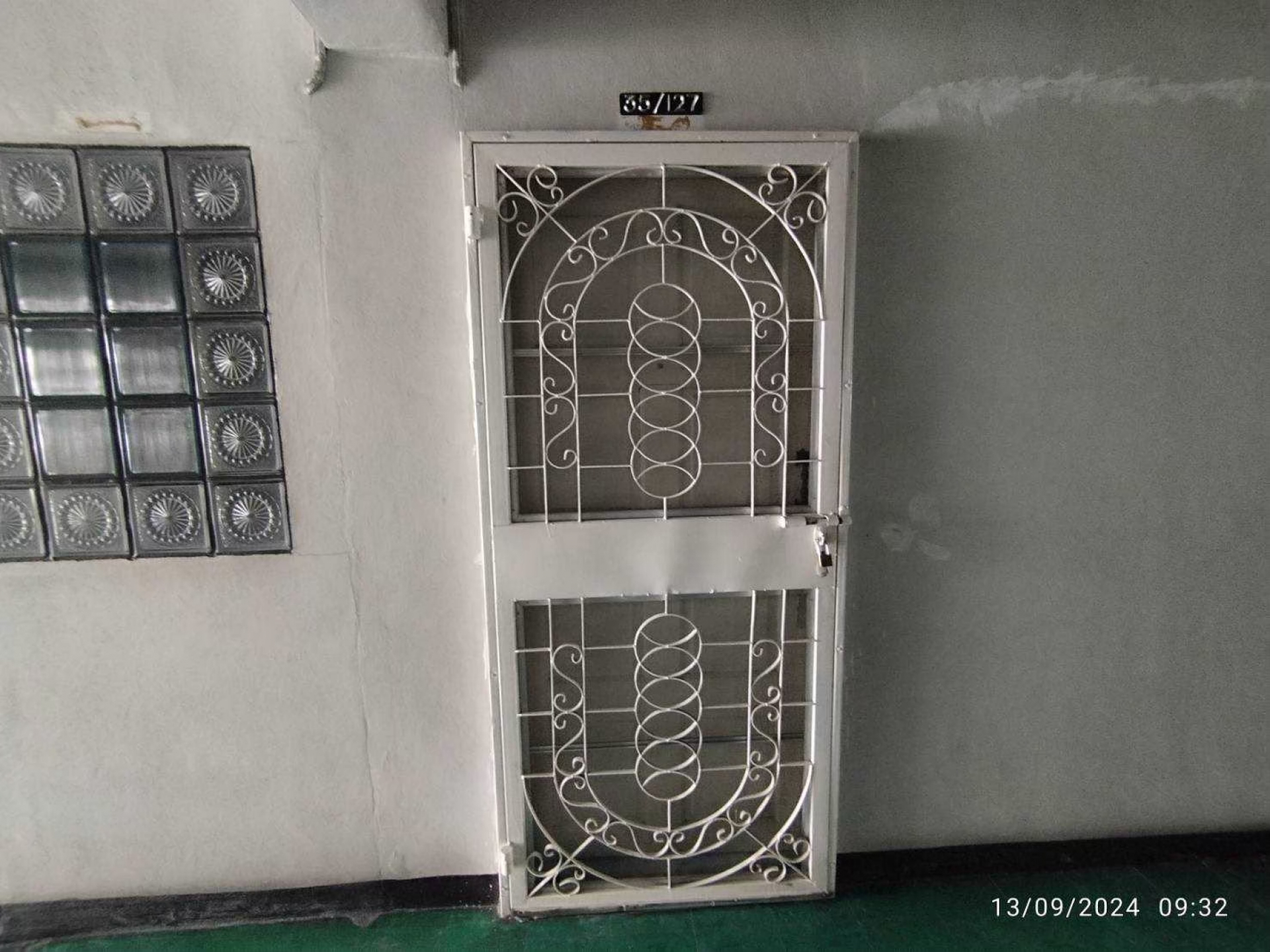 ห้องชุดพักอาศัย แจ้งวัฒนะ12 คอนโดทาวน์  กรุงเทพฯ 32 ตร.ม.