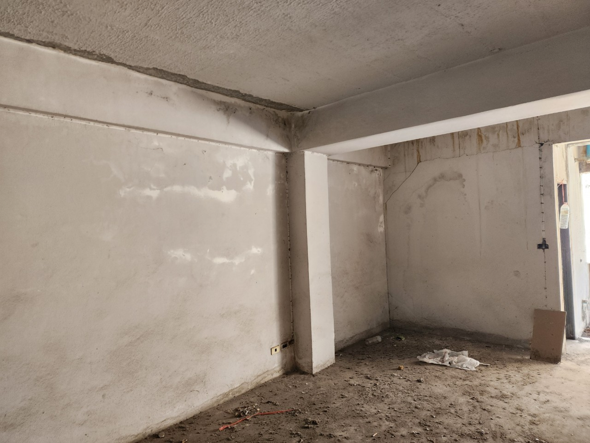 คอนโดมิเนียม บ้านสวน ติวานนท์  ขนาด 64.9 ตร.ม. ถ.ติวานนท์