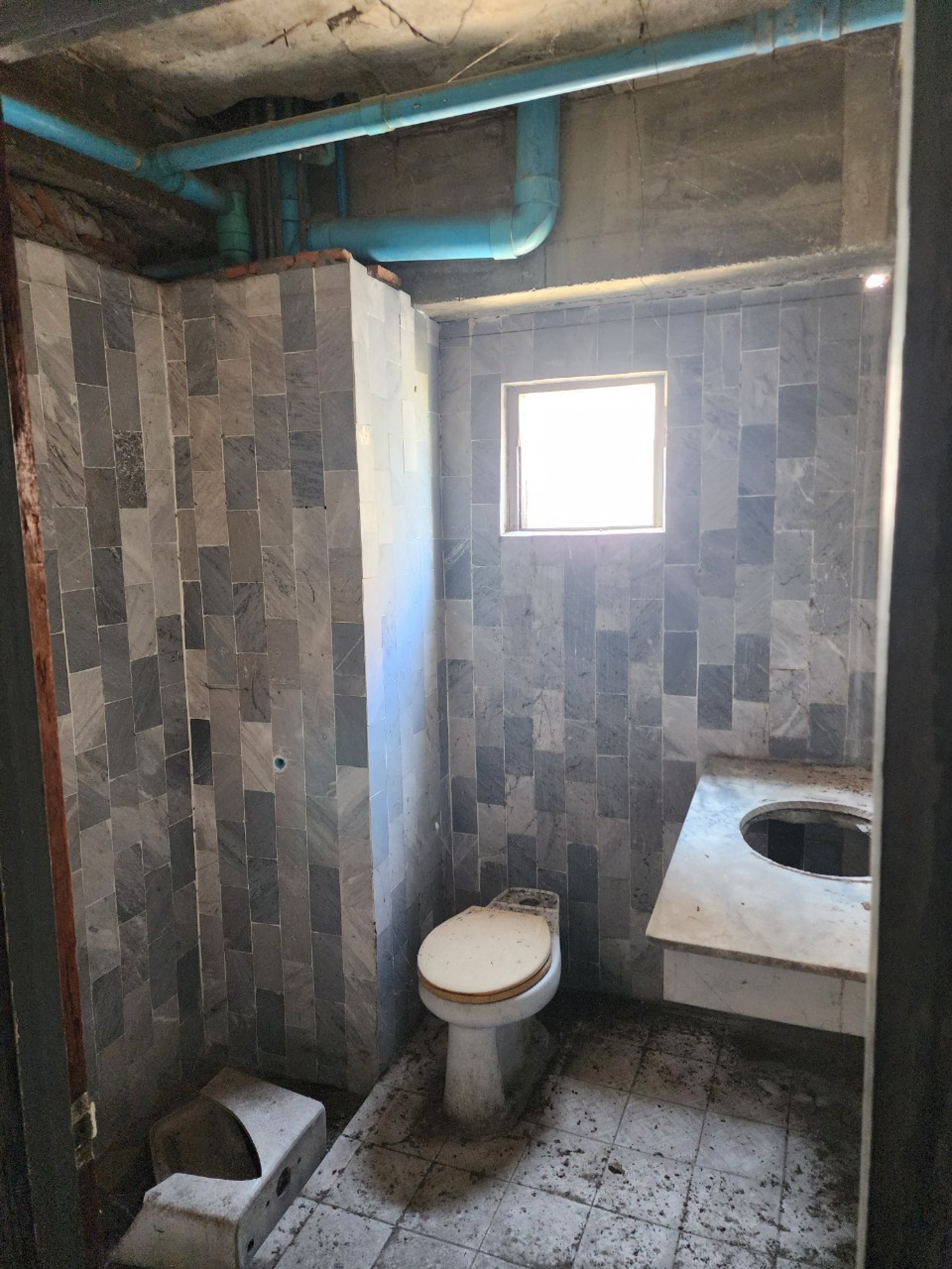 คอนโดมิเนียม บ้านสวน ติวานนท์  ขนาด 64.9 ตร.ม. ถ.ติวานนท์