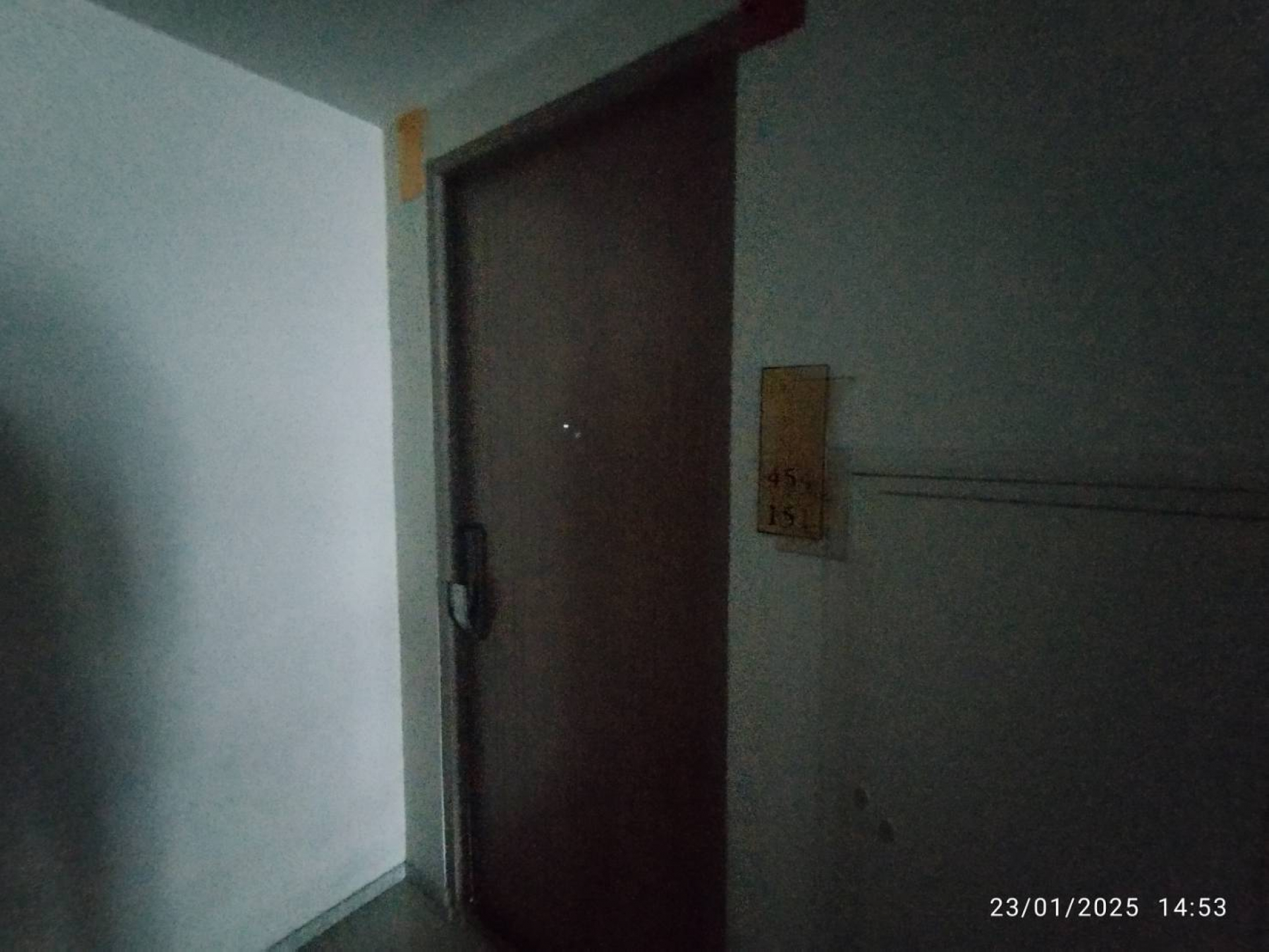 fuse miti ห้องชุดพักอาศัย ฟิวส์ มิติ สุทธิสาร-รัชดา ชั้นที่ 11