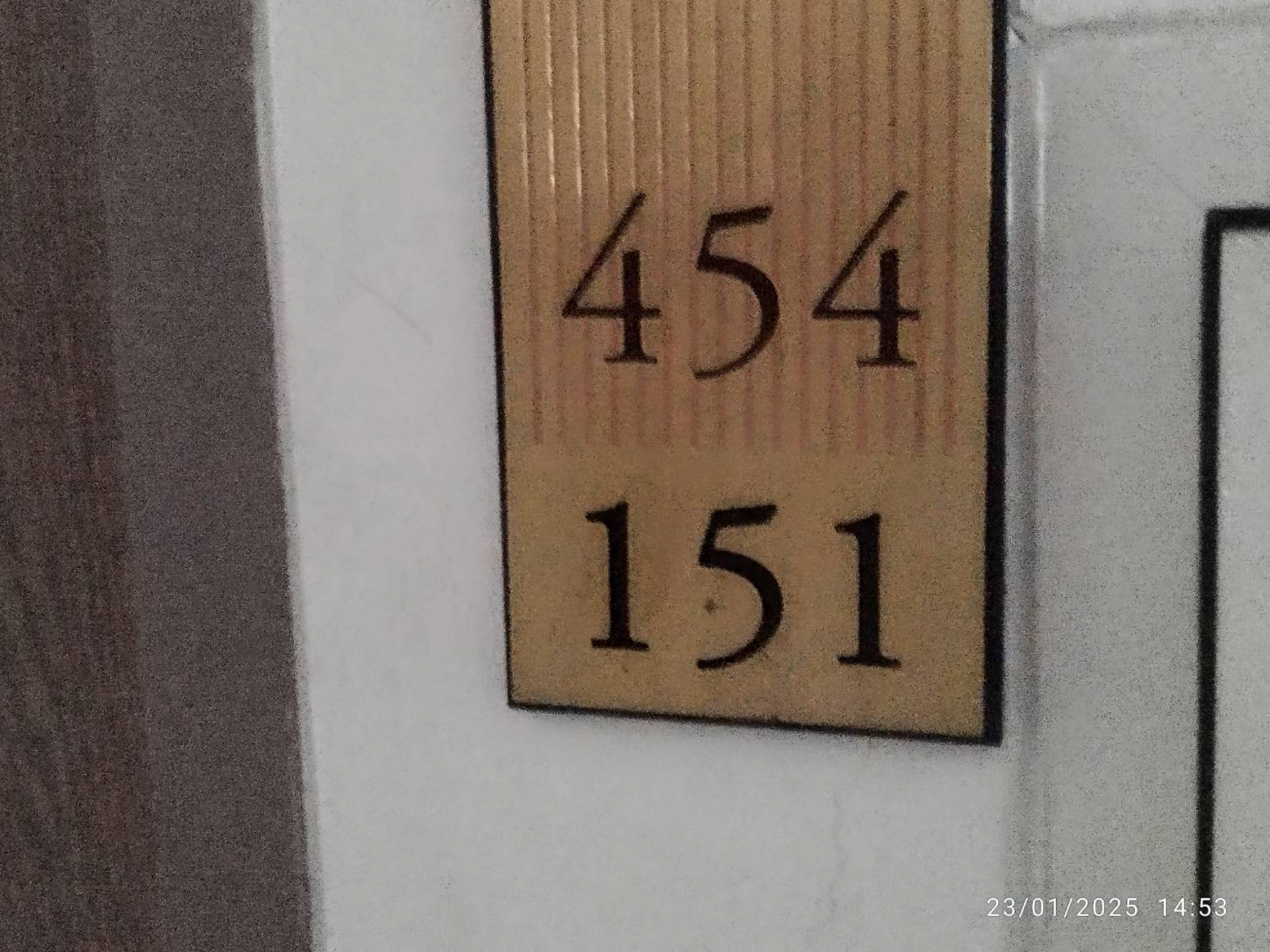 fuse miti ห้องชุดพักอาศัย ฟิวส์ มิติ สุทธิสาร-รัชดา ชั้นที่ 11