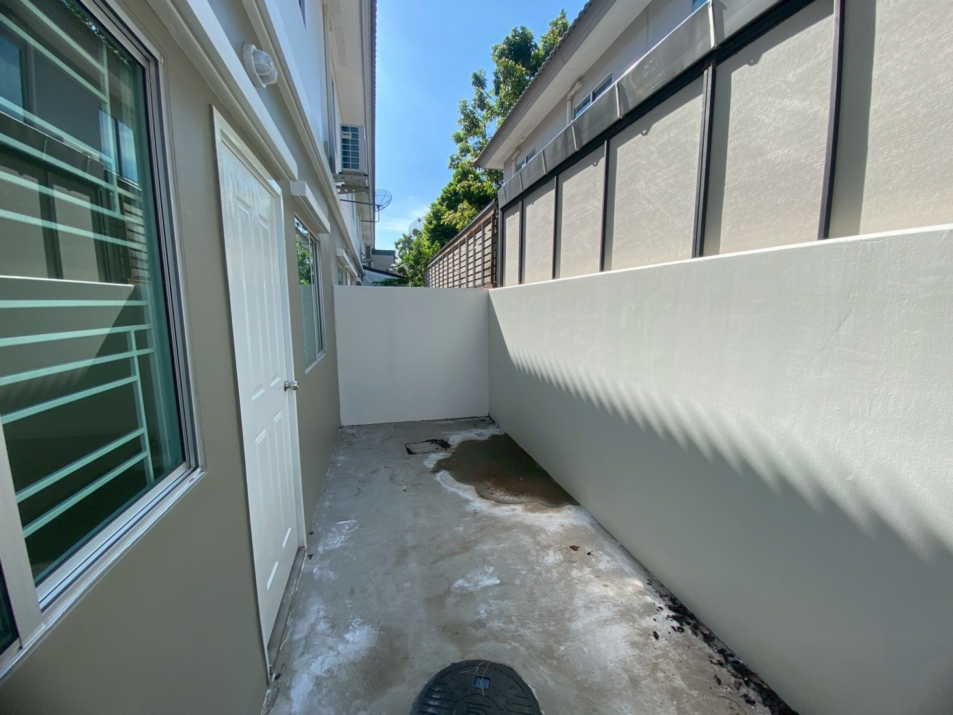 109/239 ทาวน์เฮ้าส์ 2ชั้น หมู่บ้านพฤกษาวิลล์ 66/2 18.7ตร.ว.