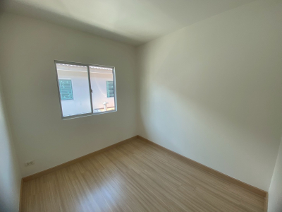 109/239 ทาวน์เฮ้าส์ 2ชั้น หมู่บ้านพฤกษาวิลล์ 66/2 18.7ตร.ว.