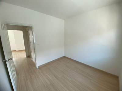 109/239 ทาวน์เฮ้าส์ 2ชั้น หมู่บ้านพฤกษาวิลล์ 66/2 18.7ตร.ว.